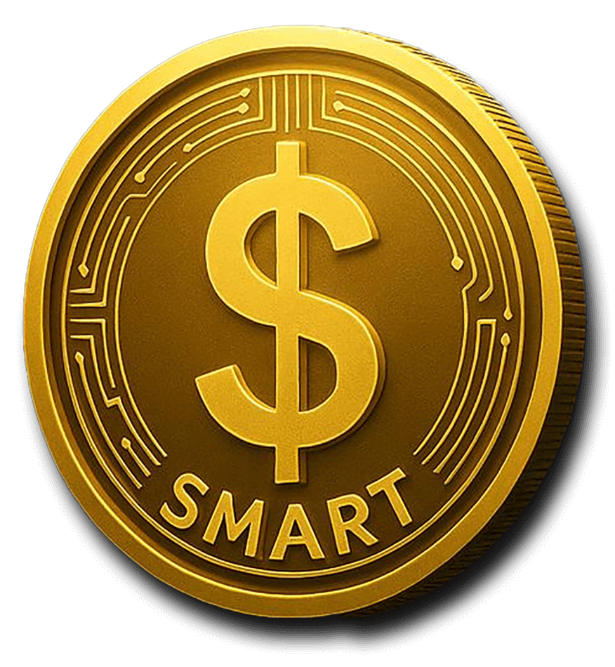 logo_smarttoken-3d-XL