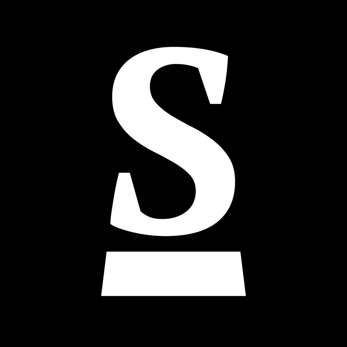 $SMART
